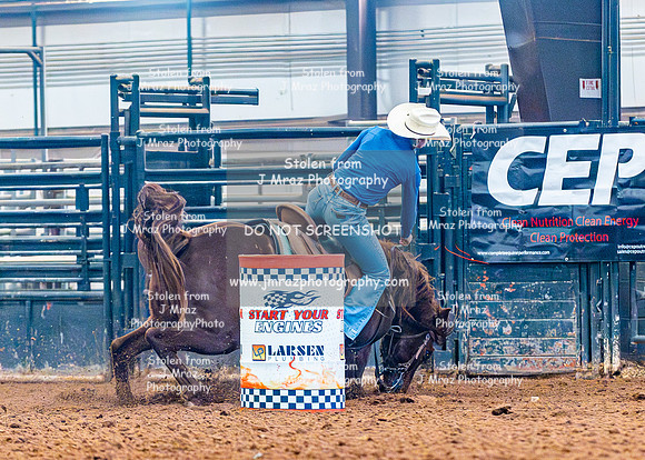 StartYourEngines-2026-JMrazPhotography-516