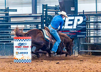 StartYourEngines-2026-JMrazPhotography-518