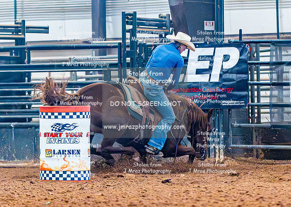 StartYourEngines-2026-JMrazPhotography-518
