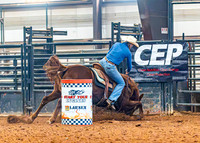 StartYourEngines-2026-JMrazPhotography-517