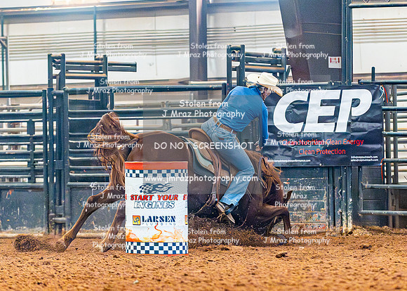 StartYourEngines-2026-JMrazPhotography-517