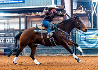 StartYourEngines-2026-JMrazPhotography-515