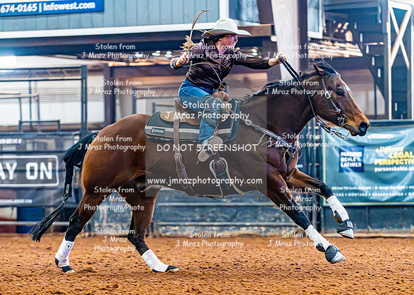 StartYourEngines-2026-JMrazPhotography-515