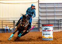 StartYourEngines-2026-JMrazPhotography-519