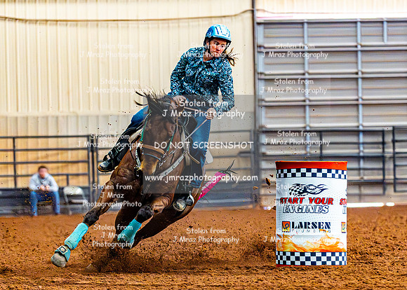 StartYourEngines-2026-JMrazPhotography-519