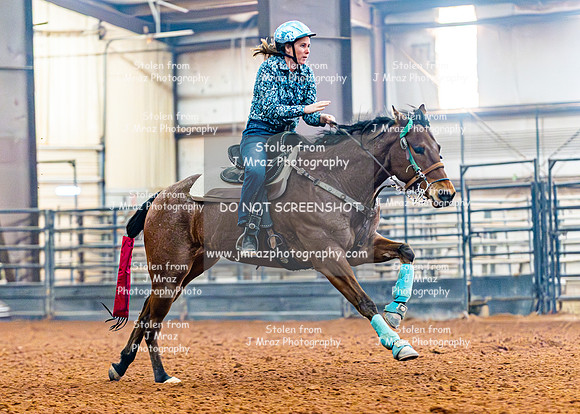 StartYourEngines-2026-JMrazPhotography-523