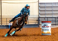 StartYourEngines-2026-JMrazPhotography-520