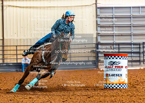StartYourEngines-2026-JMrazPhotography-520