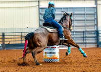 StartYourEngines-2026-JMrazPhotography-521
