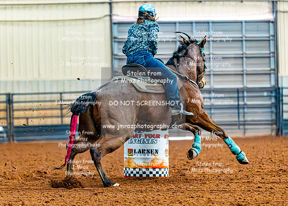 StartYourEngines-2026-JMrazPhotography-521