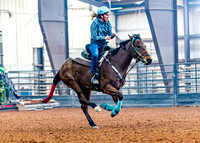StartYourEngines-2026-JMrazPhotography-522