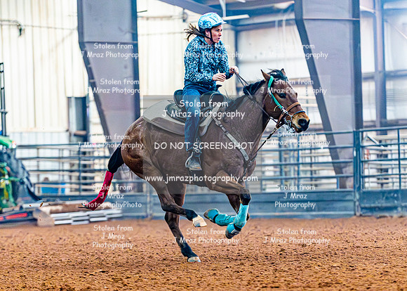 StartYourEngines-2026-JMrazPhotography-522