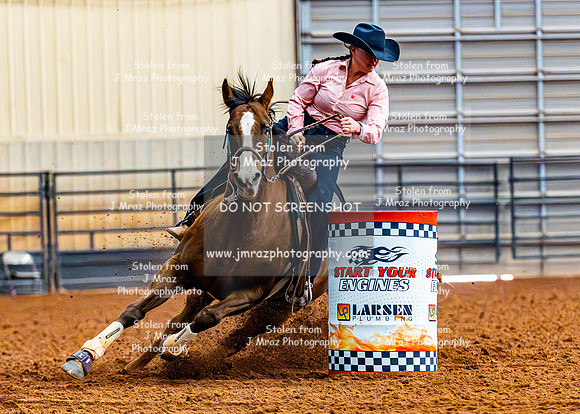 StartYourEngines-2026-JMrazPhotography-524