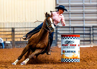 StartYourEngines-2026-JMrazPhotography-525