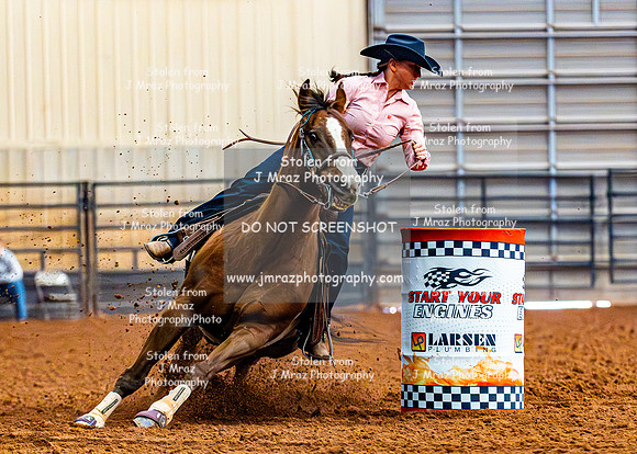 StartYourEngines-2026-JMrazPhotography-525