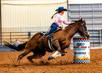 StartYourEngines-2026-JMrazPhotography-526