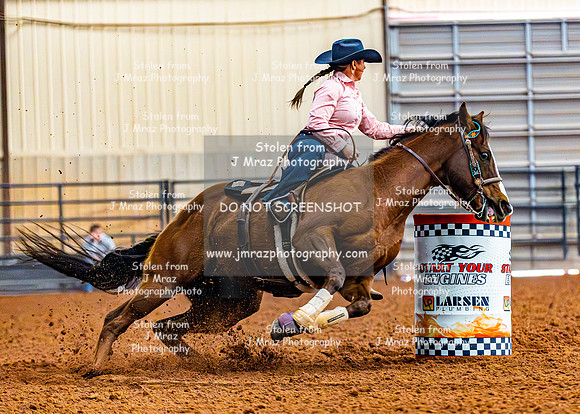 StartYourEngines-2026-JMrazPhotography-526
