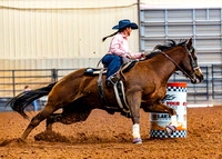 StartYourEngines-2026-JMrazPhotography-527