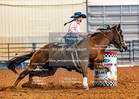 StartYourEngines-2026-JMrazPhotography-527