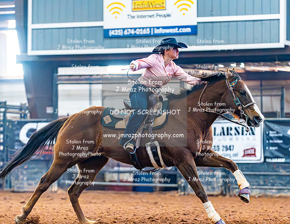 StartYourEngines-2026-JMrazPhotography-530