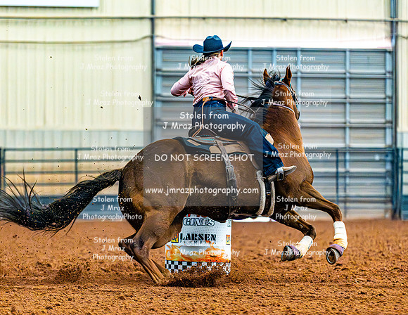 StartYourEngines-2026-JMrazPhotography-528