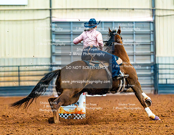 StartYourEngines-2026-JMrazPhotography-529