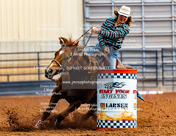 StartYourEngines-2026-JMrazPhotography-531