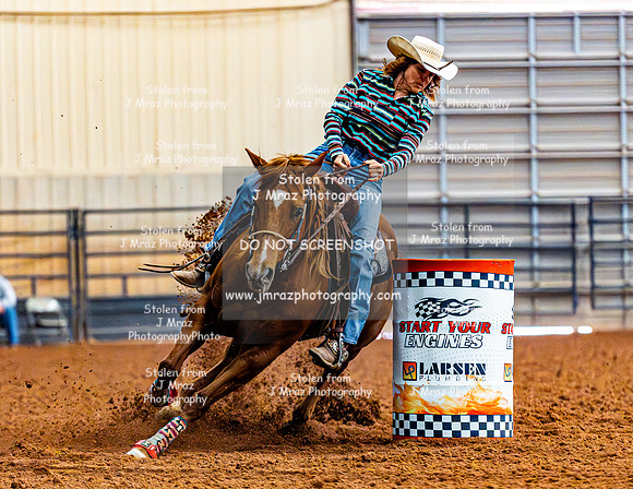 StartYourEngines-2026-JMrazPhotography-533