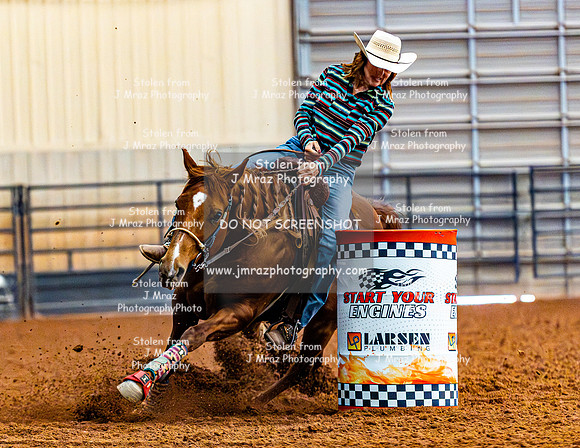 StartYourEngines-2026-JMrazPhotography-532
