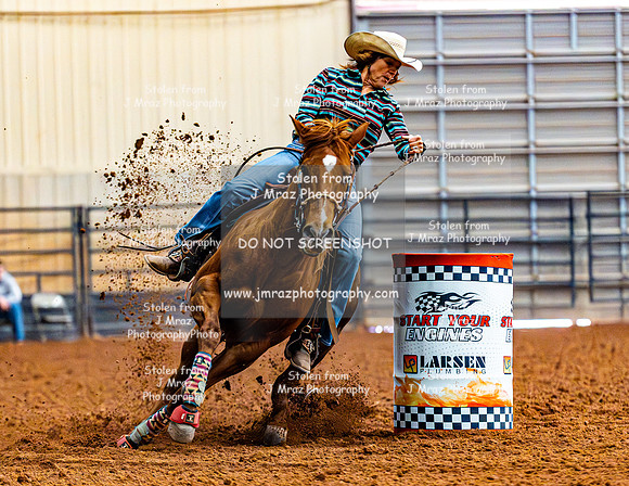 StartYourEngines-2026-JMrazPhotography-534
