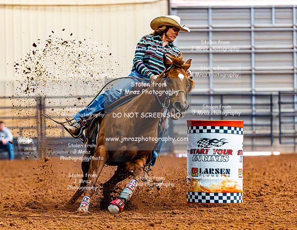 StartYourEngines-2026-JMrazPhotography-535