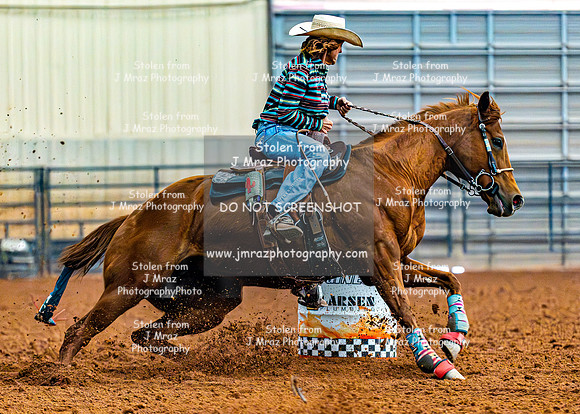 StartYourEngines-2026-JMrazPhotography-537