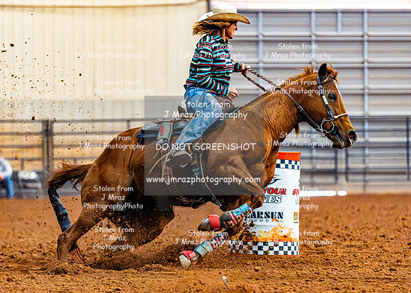 StartYourEngines-2026-JMrazPhotography-536