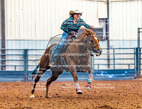 StartYourEngines-2026-JMrazPhotography-539