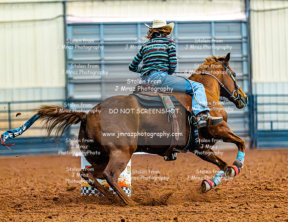 StartYourEngines-2026-JMrazPhotography-538