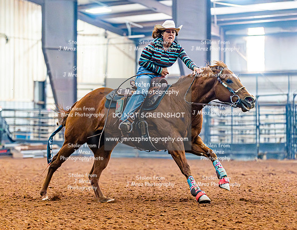 StartYourEngines-2026-JMrazPhotography-541