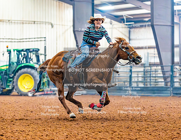 StartYourEngines-2026-JMrazPhotography-540
