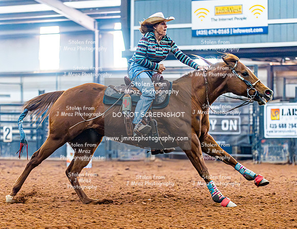 StartYourEngines-2026-JMrazPhotography-542