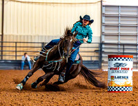 StartYourEngines-2026-JMrazPhotography-546