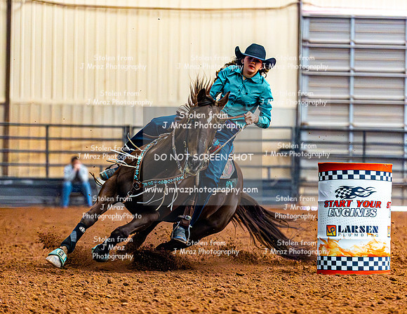 StartYourEngines-2026-JMrazPhotography-546