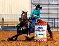 StartYourEngines-2026-JMrazPhotography-545