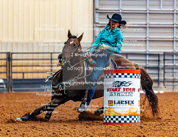 StartYourEngines-2026-JMrazPhotography-545
