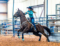 StartYourEngines-2026-JMrazPhotography-544