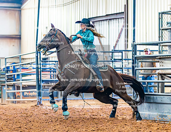 StartYourEngines-2026-JMrazPhotography-544