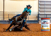 StartYourEngines-2026-JMrazPhotography-547