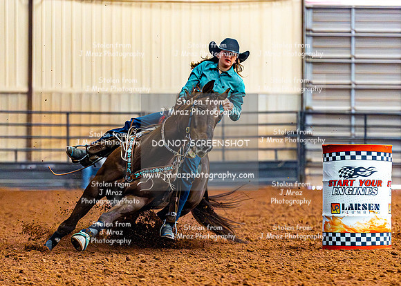 StartYourEngines-2026-JMrazPhotography-547