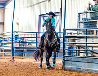 StartYourEngines-2026-JMrazPhotography-543