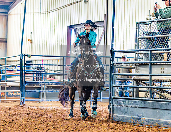 StartYourEngines-2026-JMrazPhotography-543