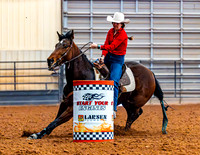 StartYourEngines-2026-JMrazPhotography-553