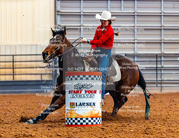 StartYourEngines-2026-JMrazPhotography-553
